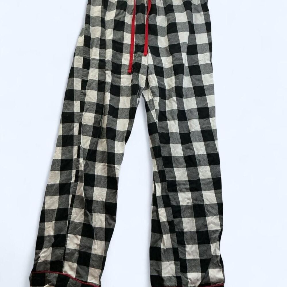 Wonders Women's multi Pajamas